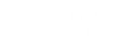 Nomadic Studios